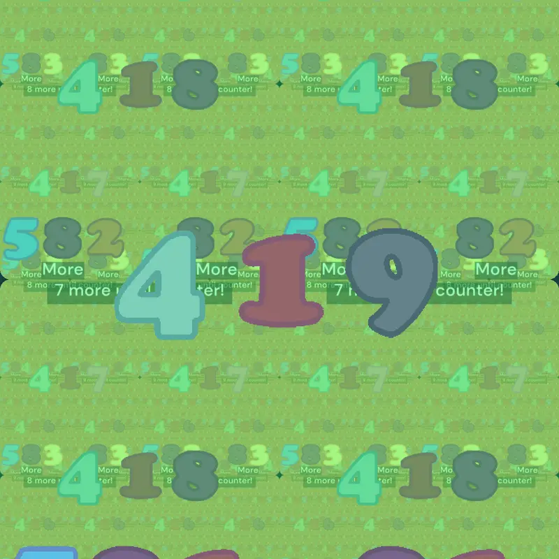 Game by @10SD_Portalchains-2026