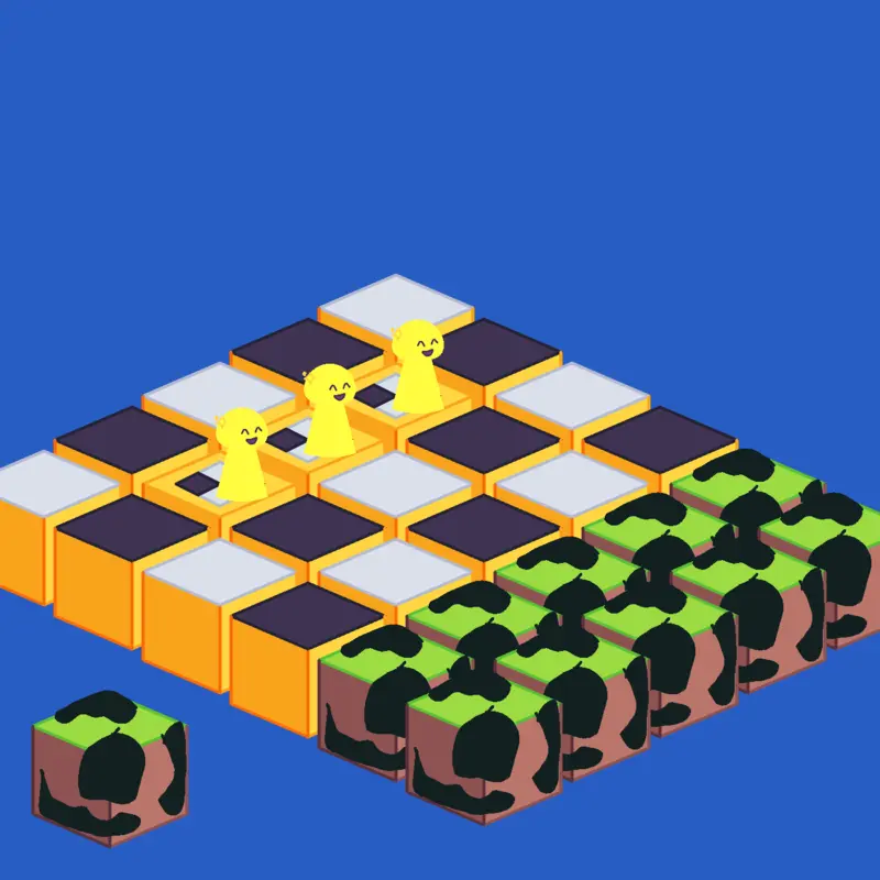 Game by @skdheufhrhhffn3847447474