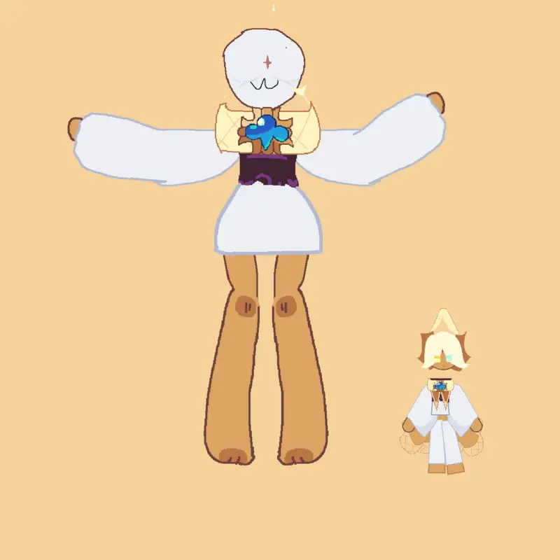 Game by @1tounona