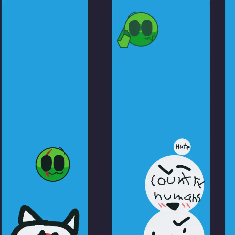 Game by @the_axel