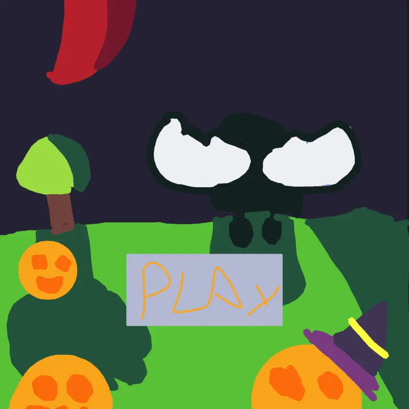 Nitgh blade by @phenrique