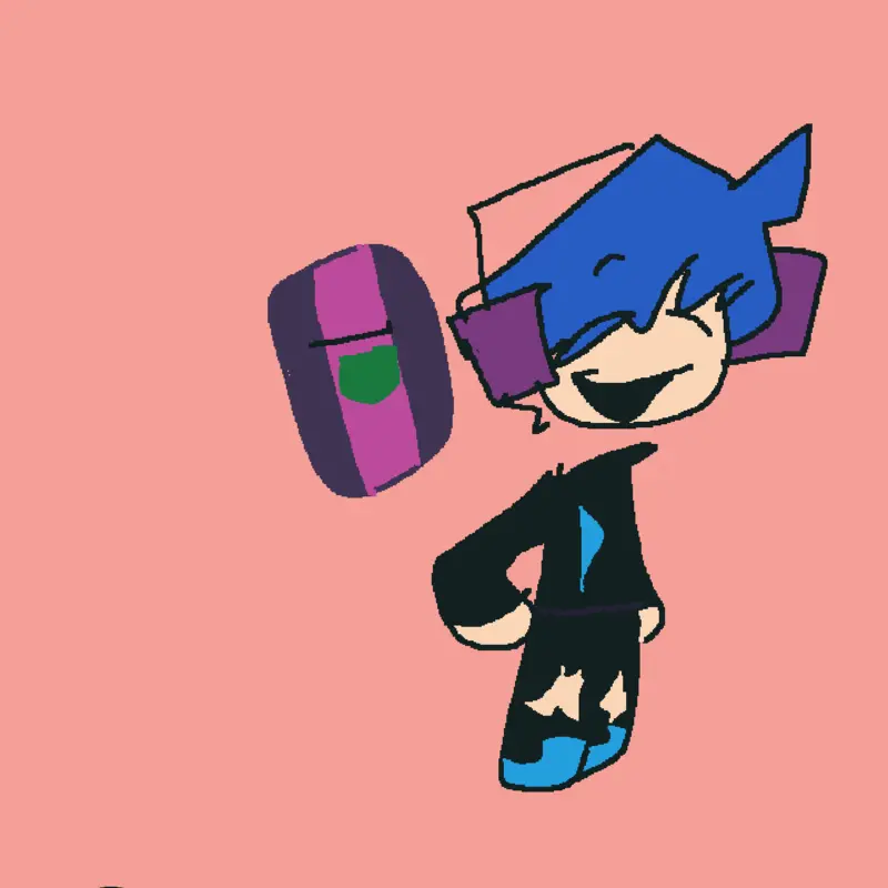 Game by @SomeStuff