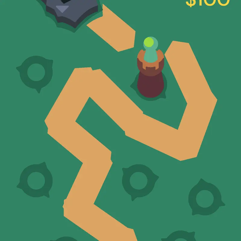 Game by @mar-jor
