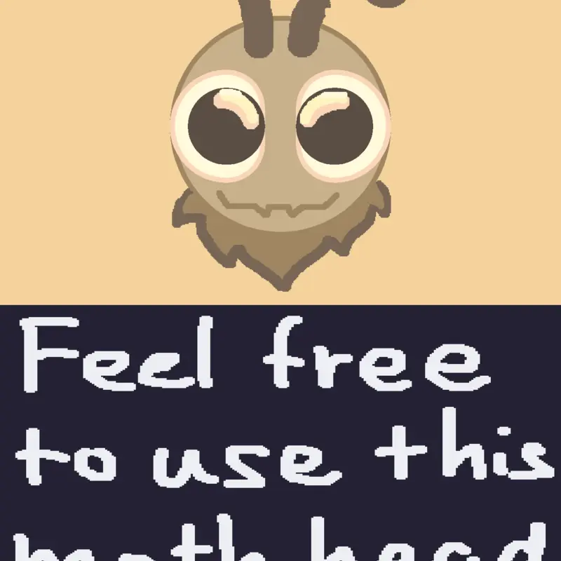 Game by @Microwave_Velvet