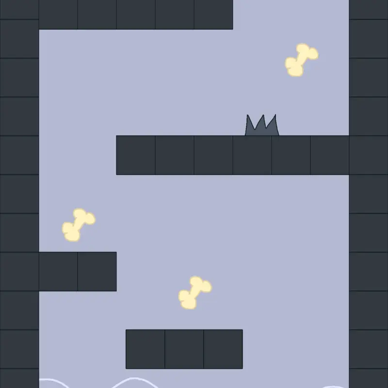Game by @whatami