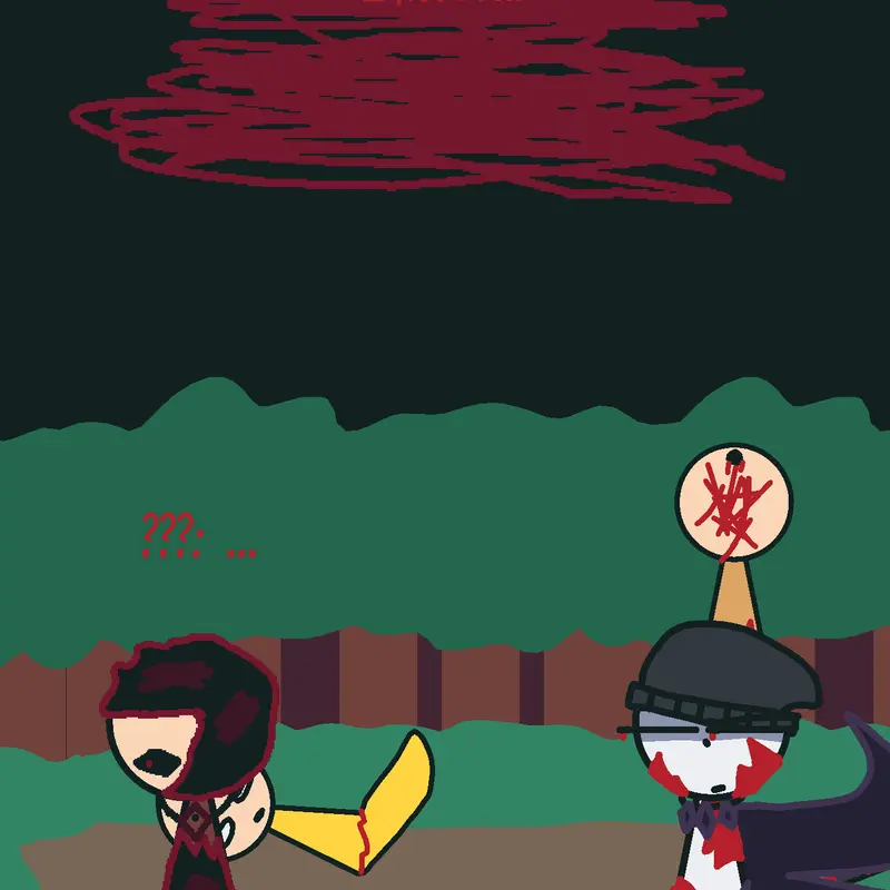 Game by @Yo_Genri