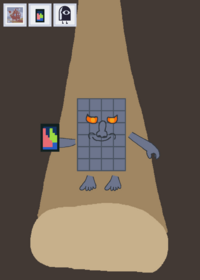 ANPALI BABEL RAGDOLL