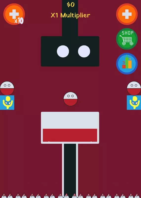 Game by @wubbox__earth