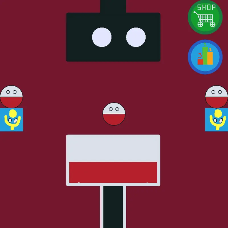 Game by @wubbox__earth
