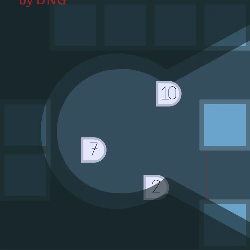 Game by @DNG