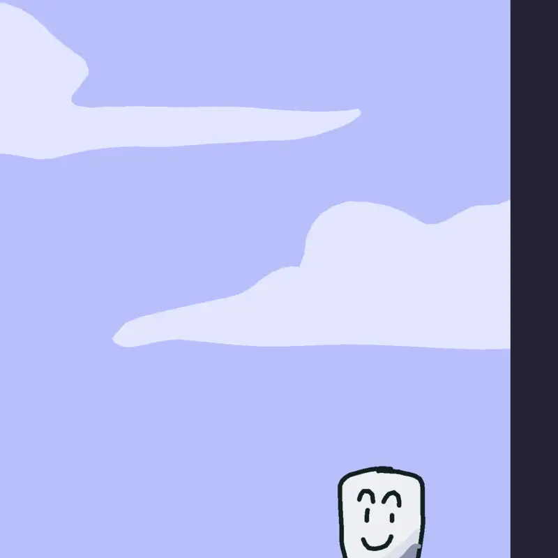 Game by @MrDoodleman