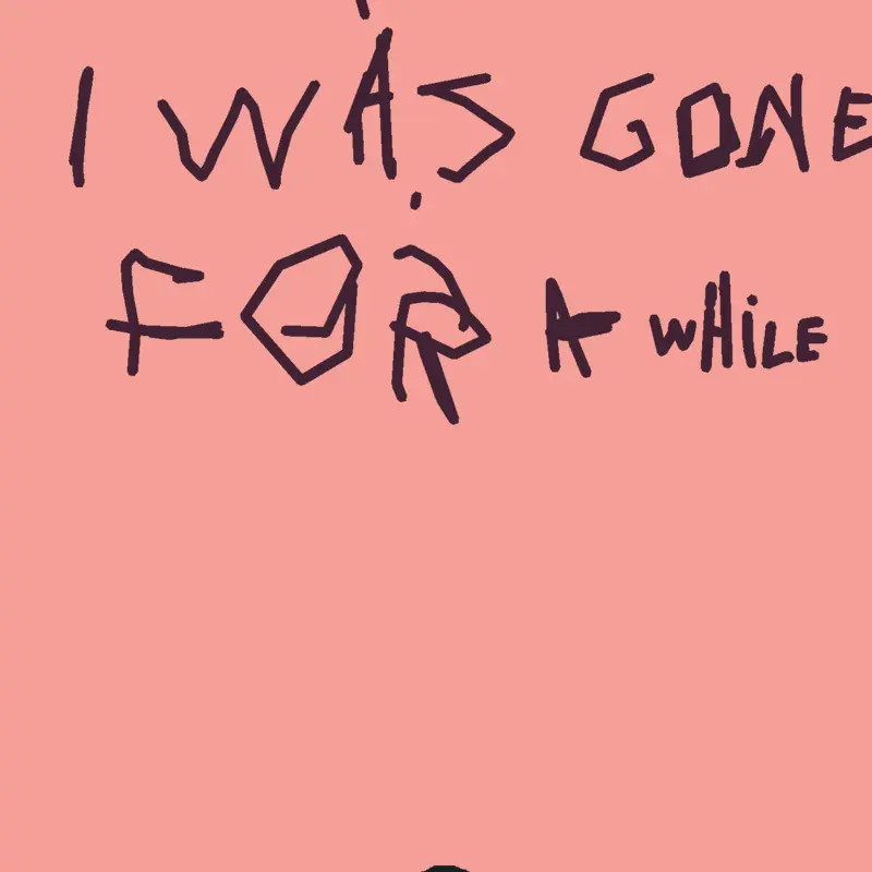 Game by @Codrincool