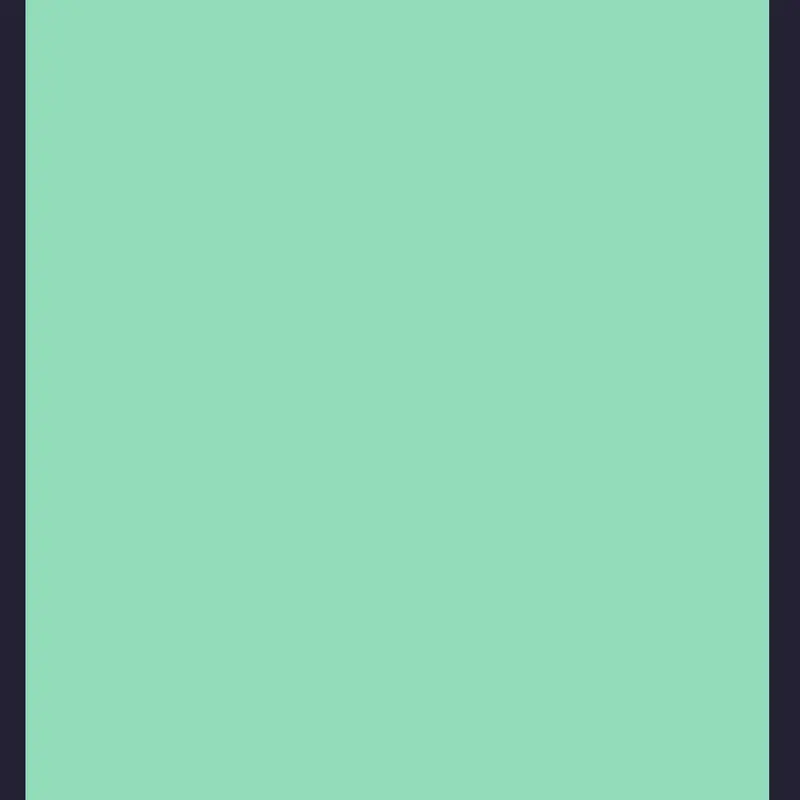 Game by @oreo_studio_