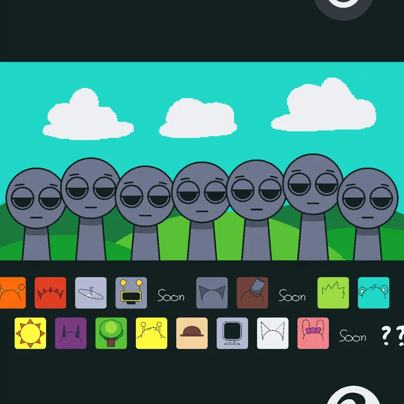 Game by @Brighty