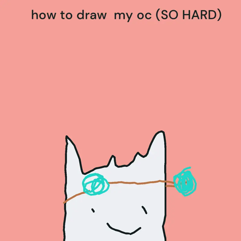 Game by @lemonade_furry