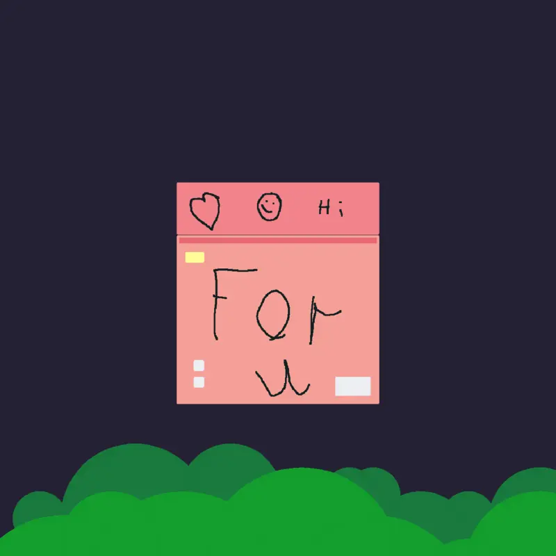 Game by @makspl098