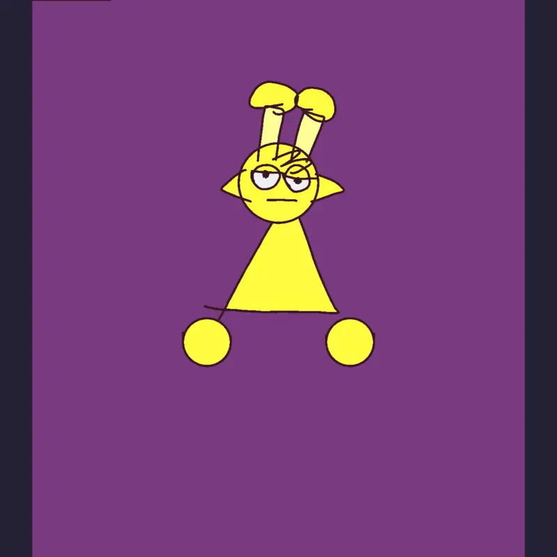 Game by @glorbthealiensprunki