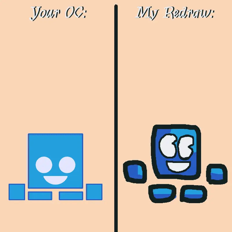 Game by @JustValenDude