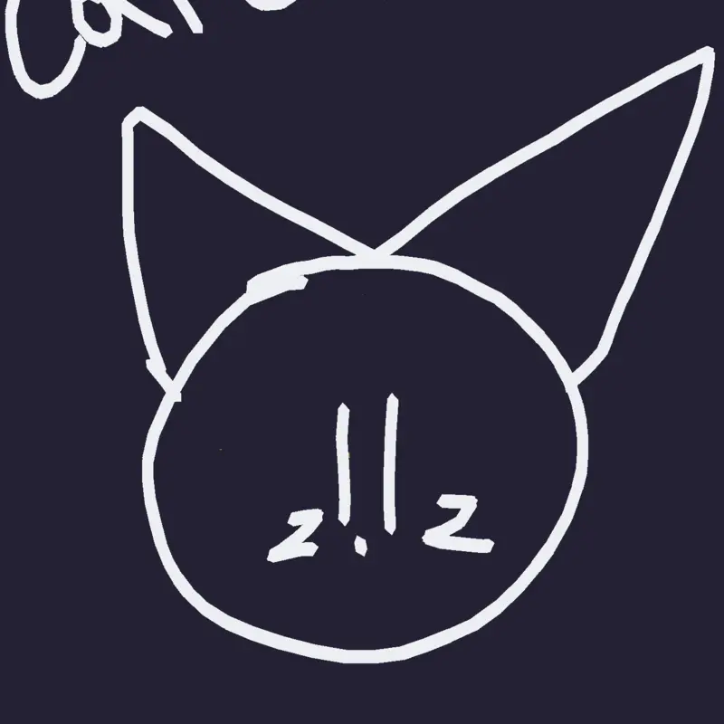 Game by @bye_quit