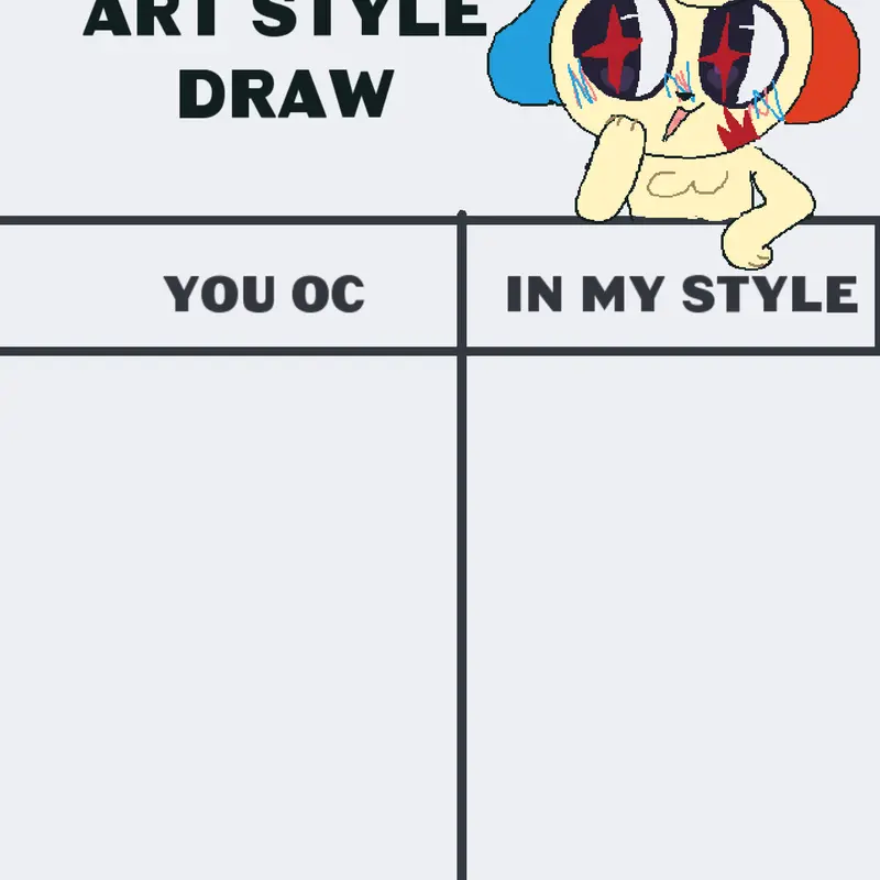 Game by @Chocolate223