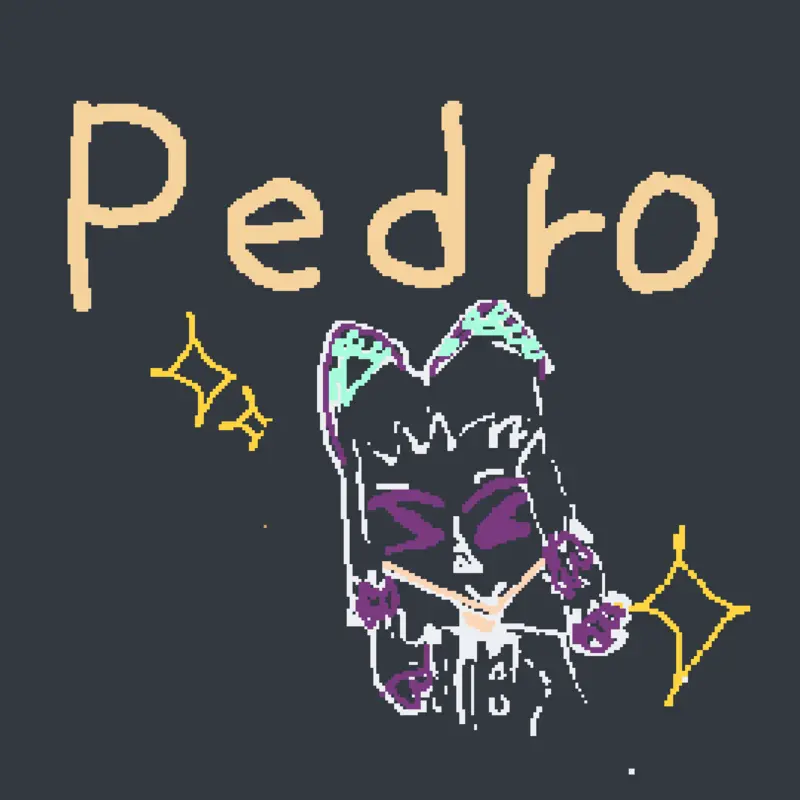 Game by @Vaggie