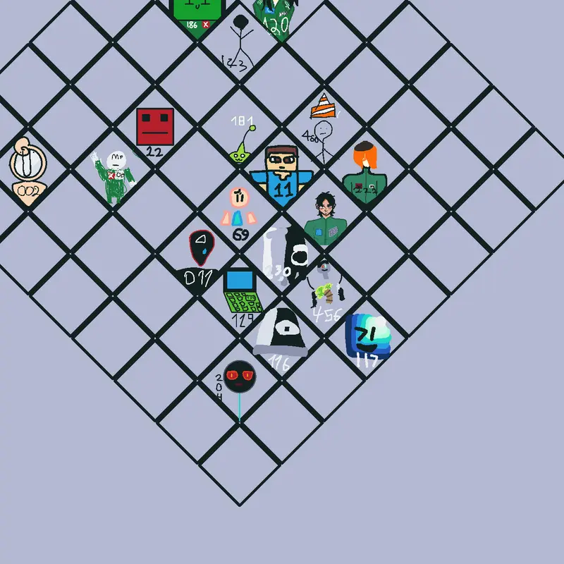 Game by @monot_a