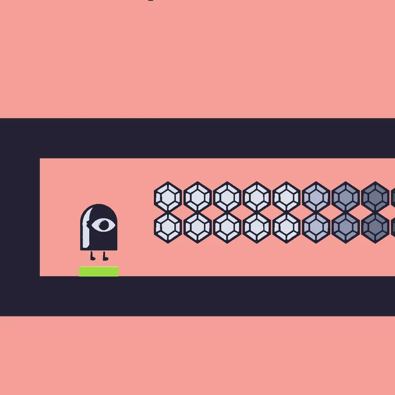 Game by @TheCastleRemixerAndMaker