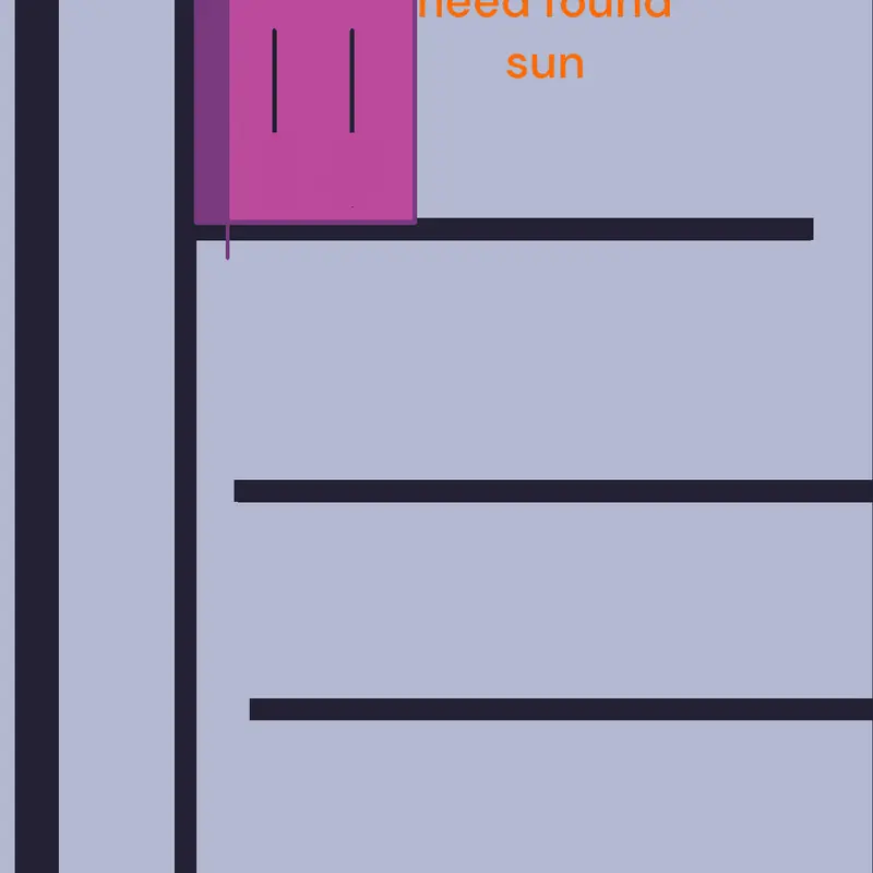 Game by @Purple_cube_