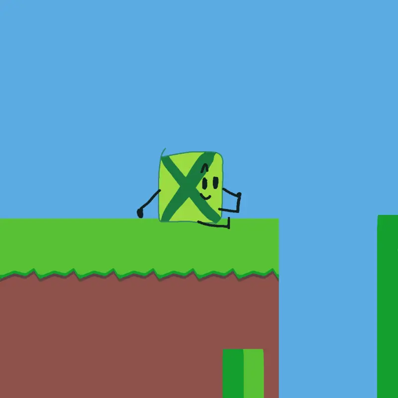 Game by @Ferdestructioncars