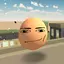 sigma55 avatar