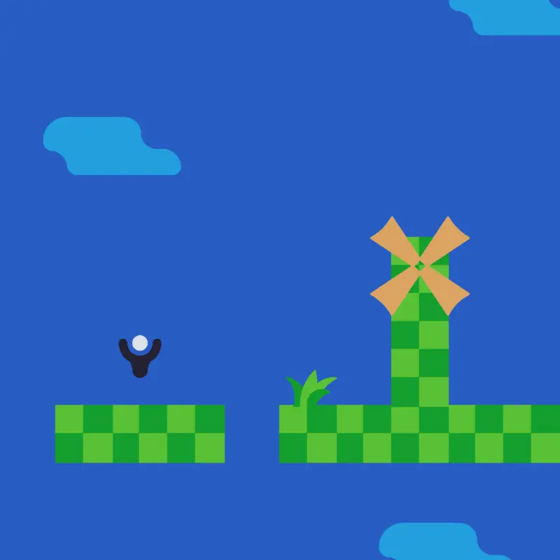 Game by @Skull_Dev