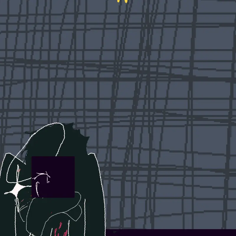 Game by @Niana_likes_baldiback