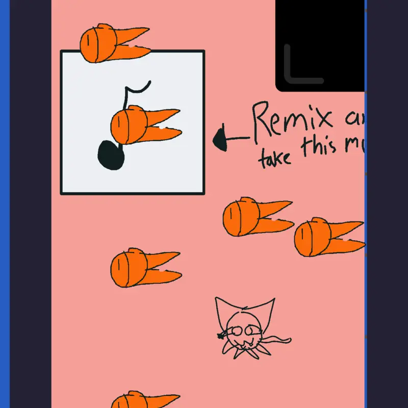 Game by @birb_anna