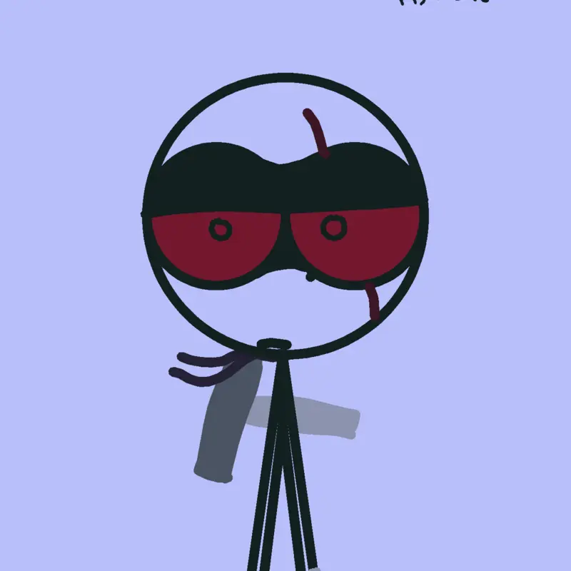 Game by @PlayboyXD