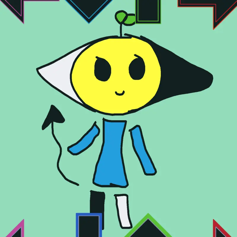 Game by @melos09_plankton