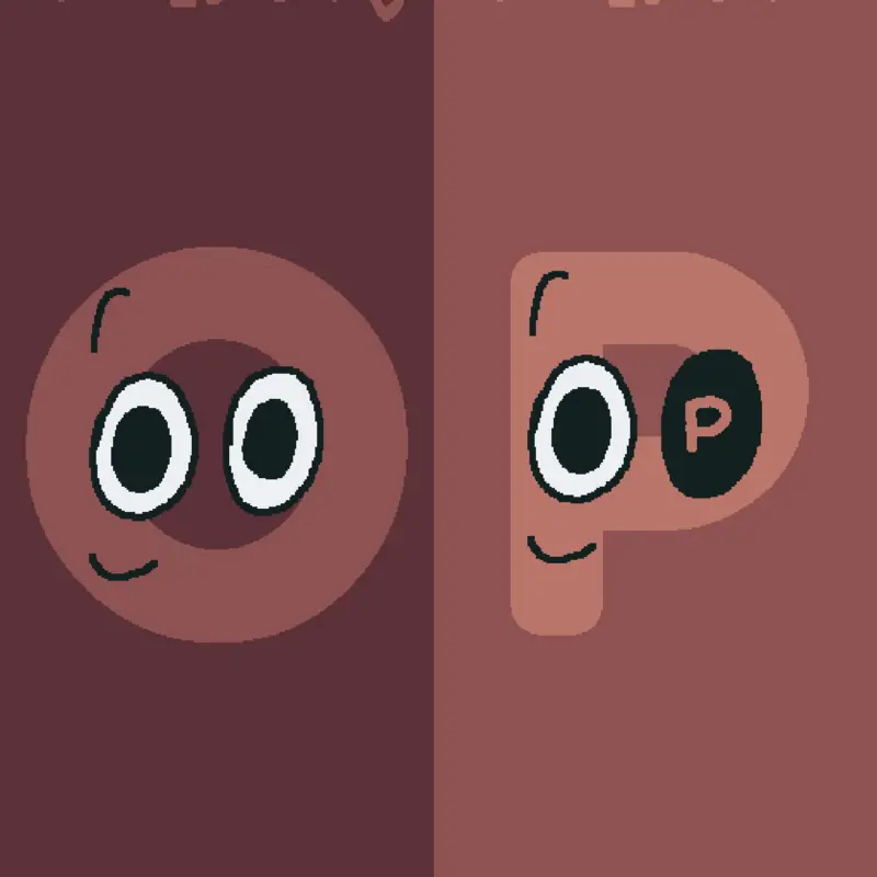 Game by @Castle0xyzbankman