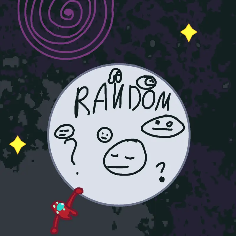 Game by @RandomPlayerCastle