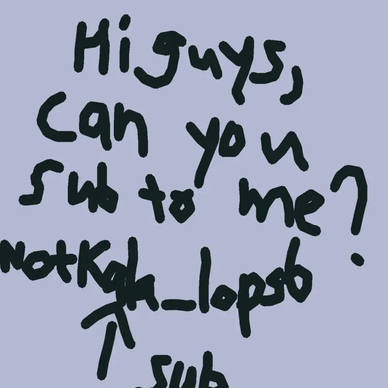 Game by @kala_lops6