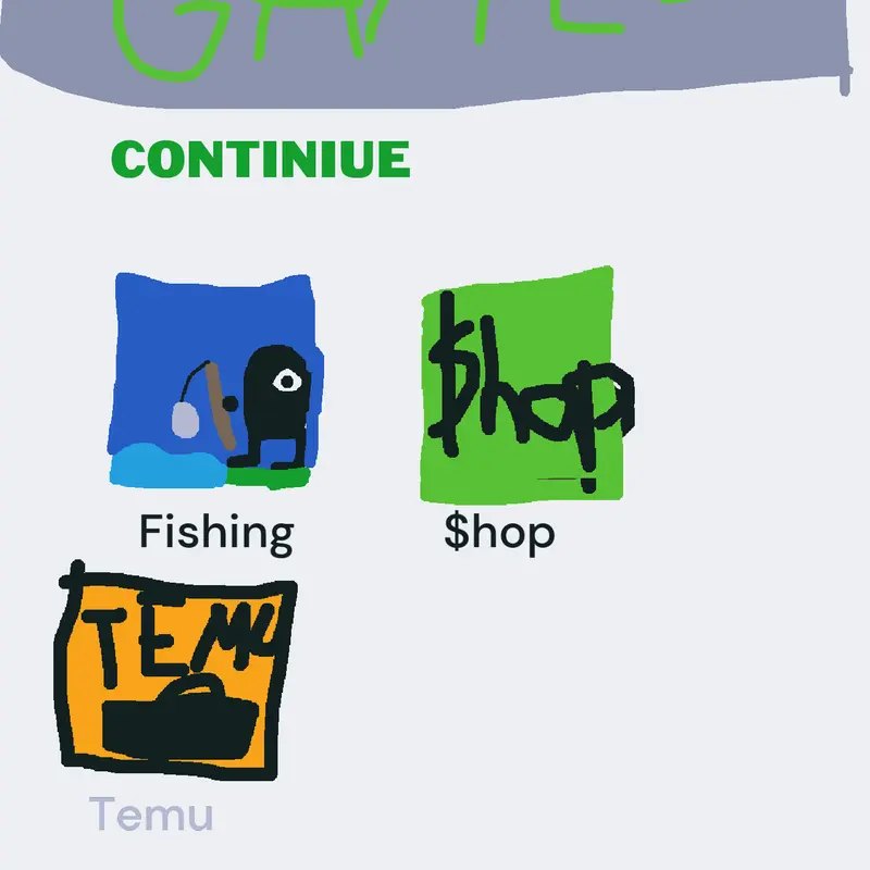 Game by @Purple_magic