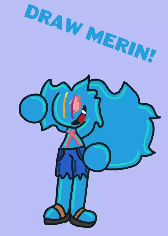 Game by @Walugi45_TheIdkGuy