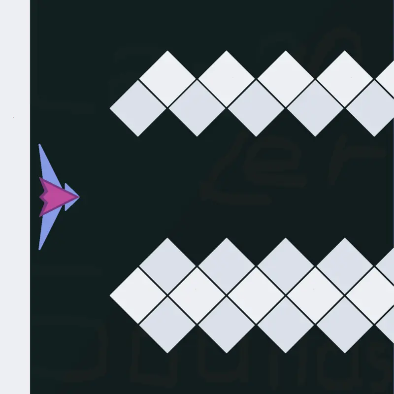 Game by @Ezekiel123