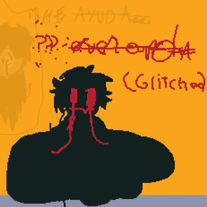 Game by @Mathirocko
