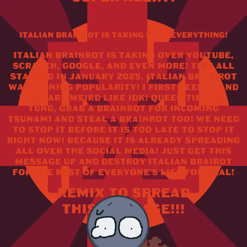 Game by @MrBenj