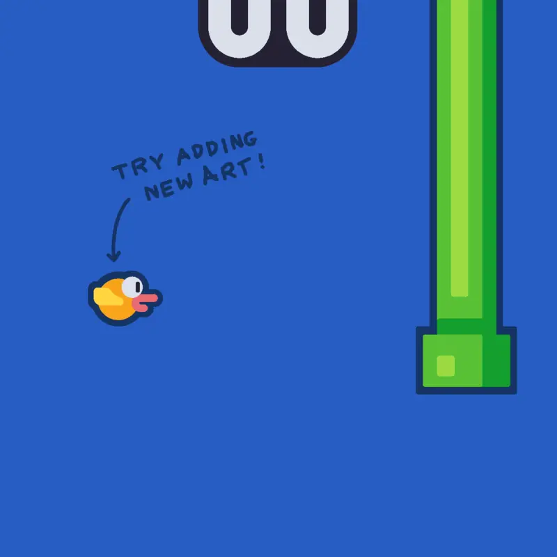 Game by @kittycatcat1