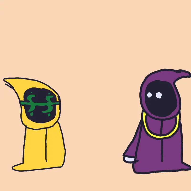 Game by @ProbablyBorgbloGuy