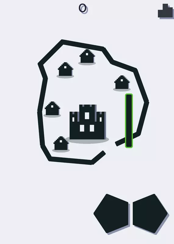 Game by @wobblyluka