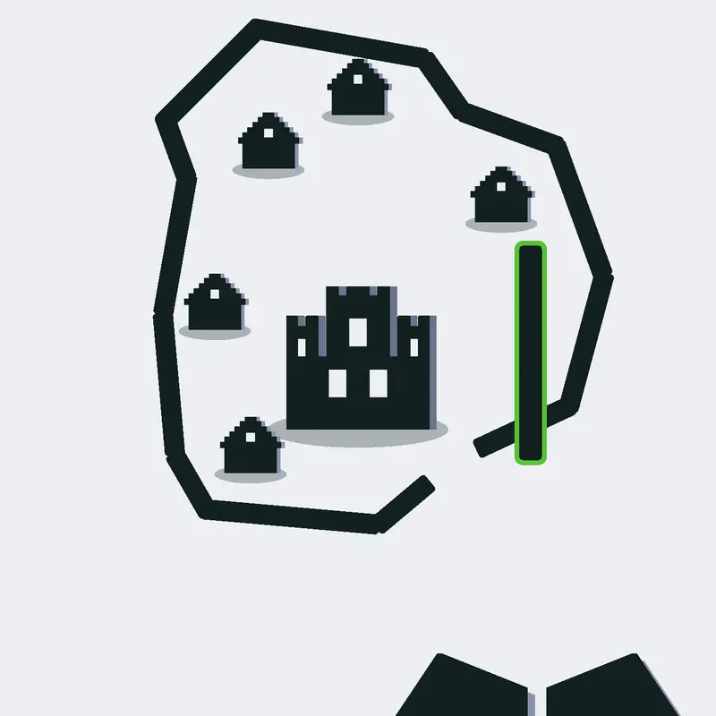 Game by @wobblyluka
