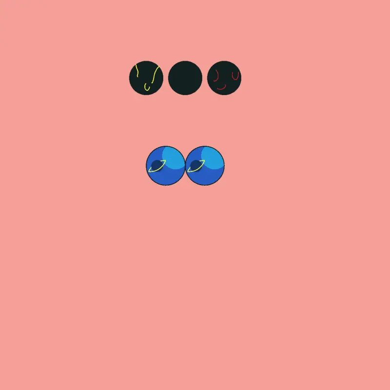 Game by @hedjjddj