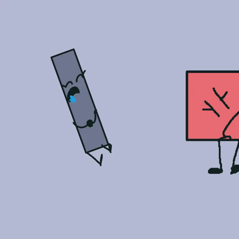 Game by @cyanbluerobotcat