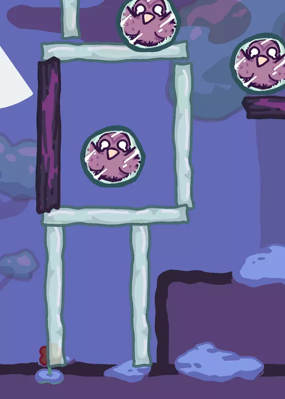 Game by @W1nd0wsXp